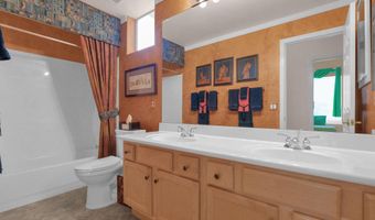 5132 E LONESOME Trl, Cave Creek, AZ 85331