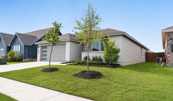 613 Breckenridge Park Dr, Alvarado, TX 76009