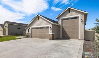 4800 Gap Creek Ave, Caldwell, ID 83607