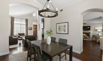 7312 Binnacle Dr, Carlsbad, CA 92011
