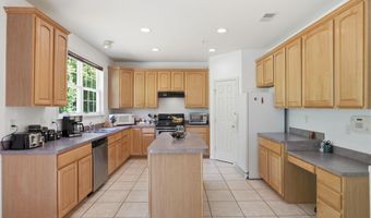 15204 DERBYSHIRE Way, Accokeek, MD 20607