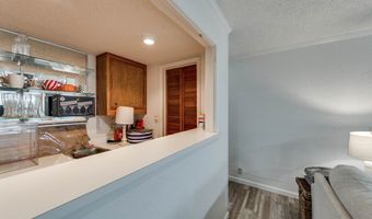 1105 Crescent Dr, Andrews, TX 79714