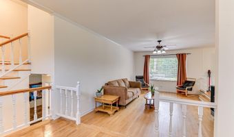 2705 Northwood Ct, Augusta, GA 30909