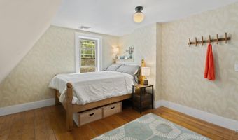 60 Sandwich Rd, Bourne, MA 02532