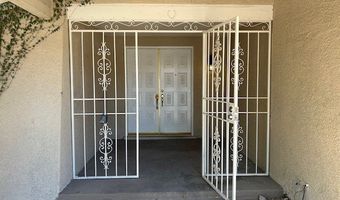 1800 Cali Way, Henderson, NV 89014