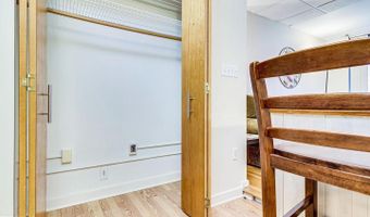 1111 ARLINGTON Blvd #812, Arlington, VA 22209