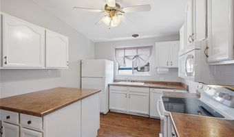 611 Del Prado Dr, Boulder City, NV 89005