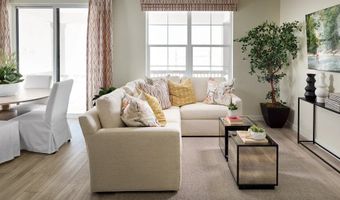 4681 Thistle Dr Plan: Snowmass, Brighton, CO 80601