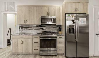 2746 W 5325 N, Cedar City, UT 84721
