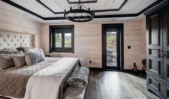 2446 Highlands Dr, Breckenridge, CO 80424