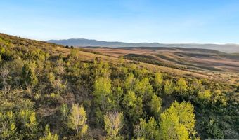 Tbd Chatterton Rd, Arimo, ID 83214