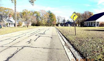 609 NEPTUNE Dr, Bastrop, LA 71220