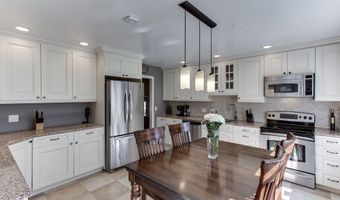 7510 SHADYWOOD Rd, Bethesda, MD 20817