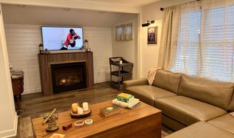 218 Marine Pl, Avon By The Sea, NJ 07717