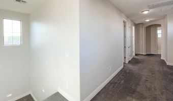 2902 E EBONY Dr, Chandler, AZ 85286
