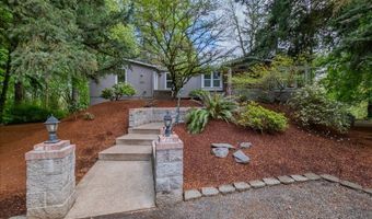 4562 NW HIGHWAY 20, Albany, OR 97321