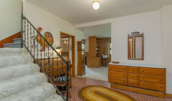 205 Fourth, Alpha, MI 49902