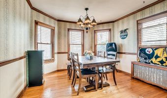 25 Homestead Ave, Avenel, NJ 07001