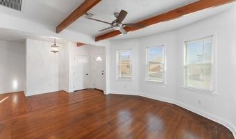 543 N Broadway 2, East Providence, RI 02914