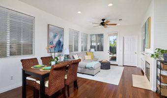 6878 Tradewinds Dr, Carlsbad, CA 92011