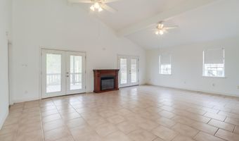 5040 Georgia St, Bay St. Louis, MS 39520