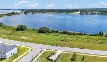 4353 JULIANA LAKE Dr, Auburndale, FL 33823