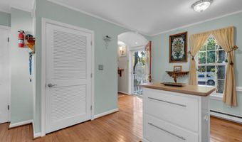 1005 HYDE PARK Dr, Annapolis, MD 21403