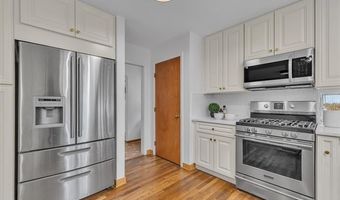 1816 Frieze Ave, Ann Arbor, MI 48104