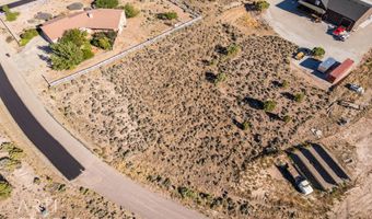 6957 W Camino Verda, Cedar City, UT 84721