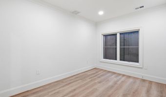 710 E Street SE 2, Washington, DC 20003