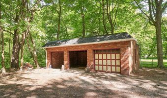 74 Maplewood Ave, Akron, OH 44313