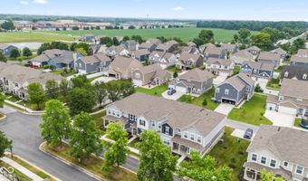7239 Governors Row, Avon, IN 46123