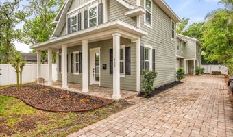 730 CORDOVA Dr, Orlando, FL 32804