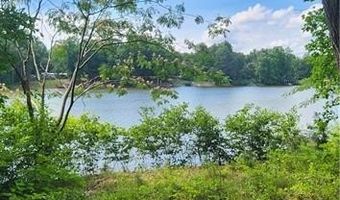 1966 S Lake Dr, Asheboro, NC 27205