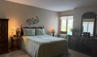1603 E 14th St Unit 1, Atlantic, IA 50022