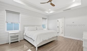 383 Station Pkwy, Bluffton, SC 29910