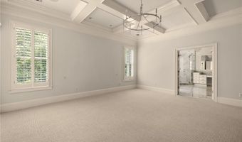 3154 E Addison Dr, Alpharetta, GA 30022