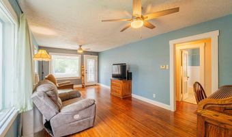 2903 SNYDER Ave, Cheyenne, WY 82001