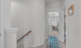 1092 Ambergate Sta, Apex, NC 27502