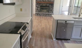 201 Patterson Dr, Bogalusa, LA 70427