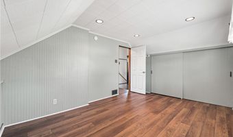 2128 S Freedom Ave, Alliance, OH 44601