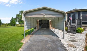 1282 Nation Rd, Abbeville, SC 29620