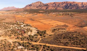 2591 S Desert Dr, Apple Valley, UT 84737