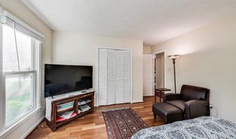7726 SEVEN LOCKS Rd, Bethesda, MD 20817