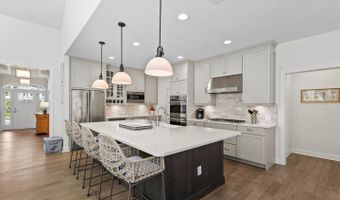 34333 AMELIAS Lndg, Lewes, DE 19958