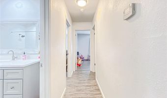 7710 John Carroll Dr, Abilene, TX 79606