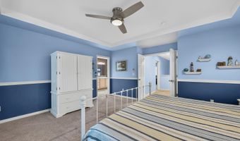 61042 Chamomile Pl, Bend, OR 97702