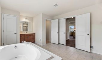 30 CHARLESTON Cir, Dover, DE 19904
