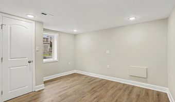 125 LESLIE Ave, Baltimore, MD 21236