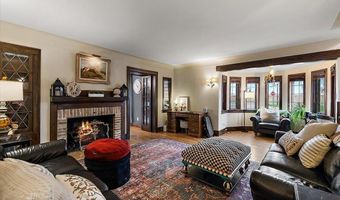 6507 Dyke Rd, Algonac, MI 48001